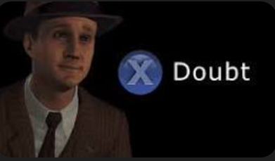 YinzerYoda tweet media