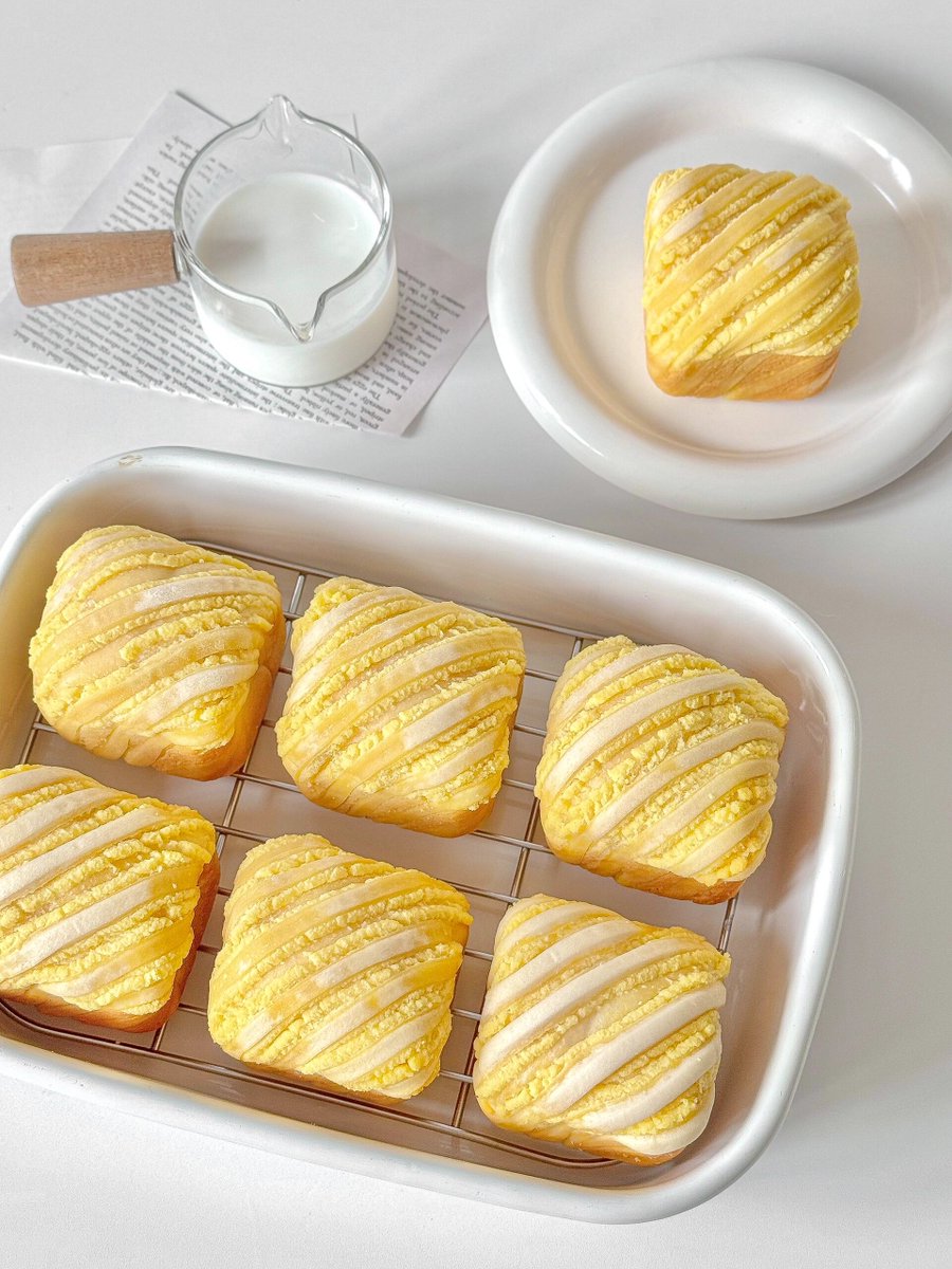 Aniruddha Patki tweet media