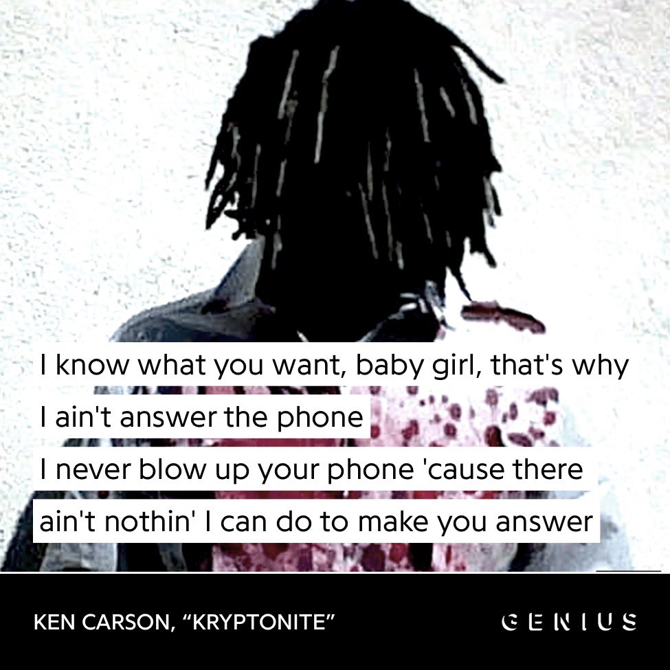 All Day Rap tweet media