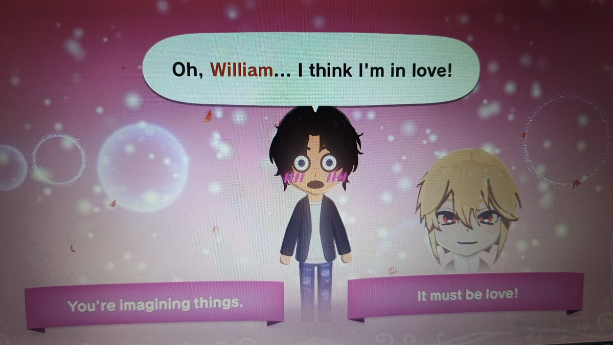 sherly 🍉 tweet media