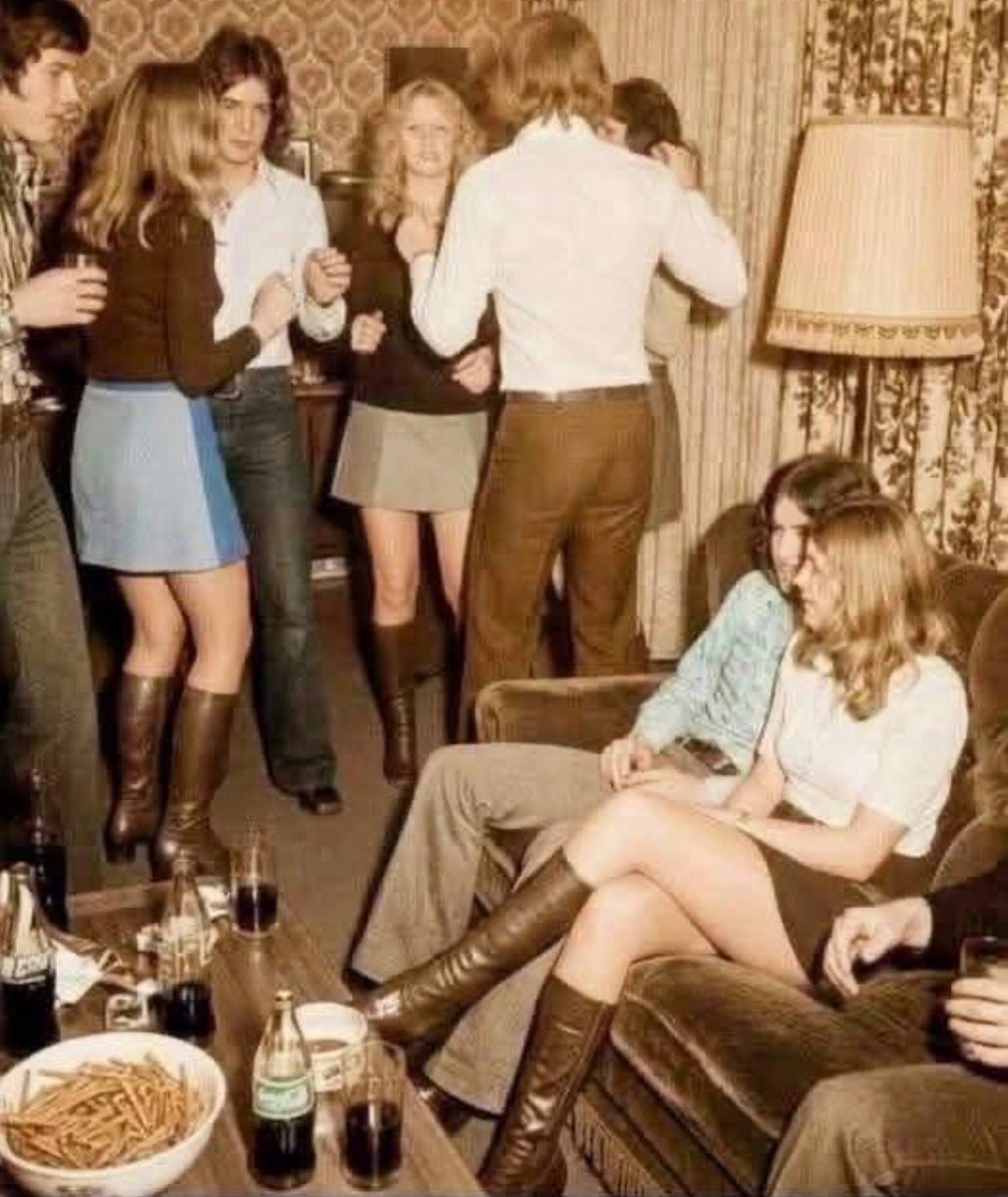 Ava Grace tweet media