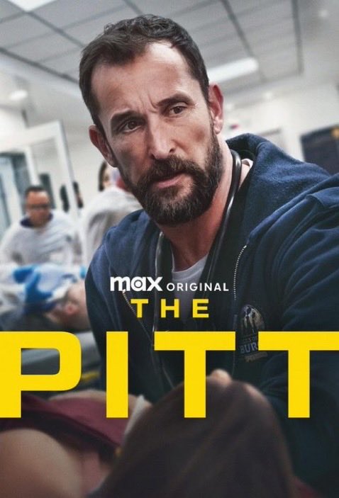 Mehdi.Z 🍿📺 tweet media