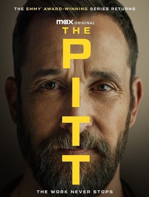 Mehdi.Z 🍿📺 tweet media