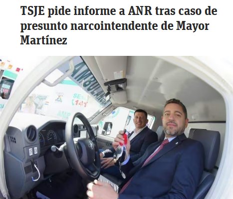 Comandante Puma tweet media