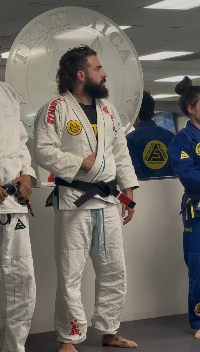 PJ | OVERT tweet media