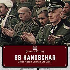 mandarinschen tweet media