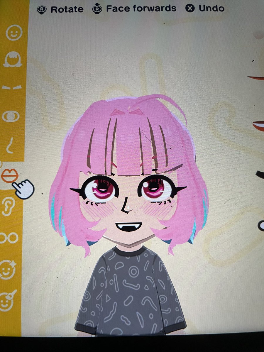 🌼 Elise 🐝 tweet media