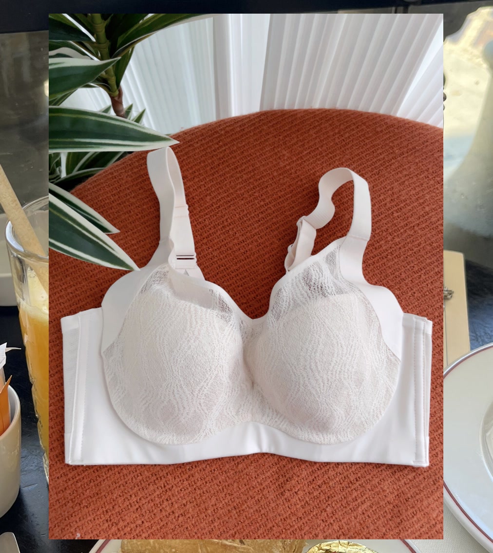 Jeff Mitchell tweet media