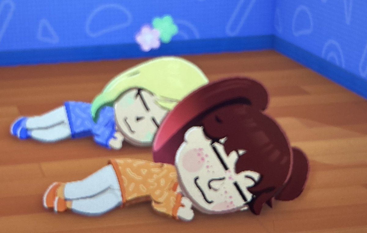 felta fleecent tweet media