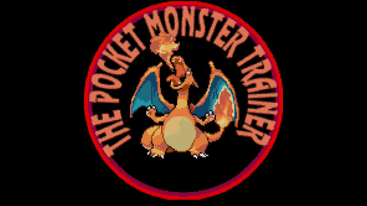 あじゃん tweet media