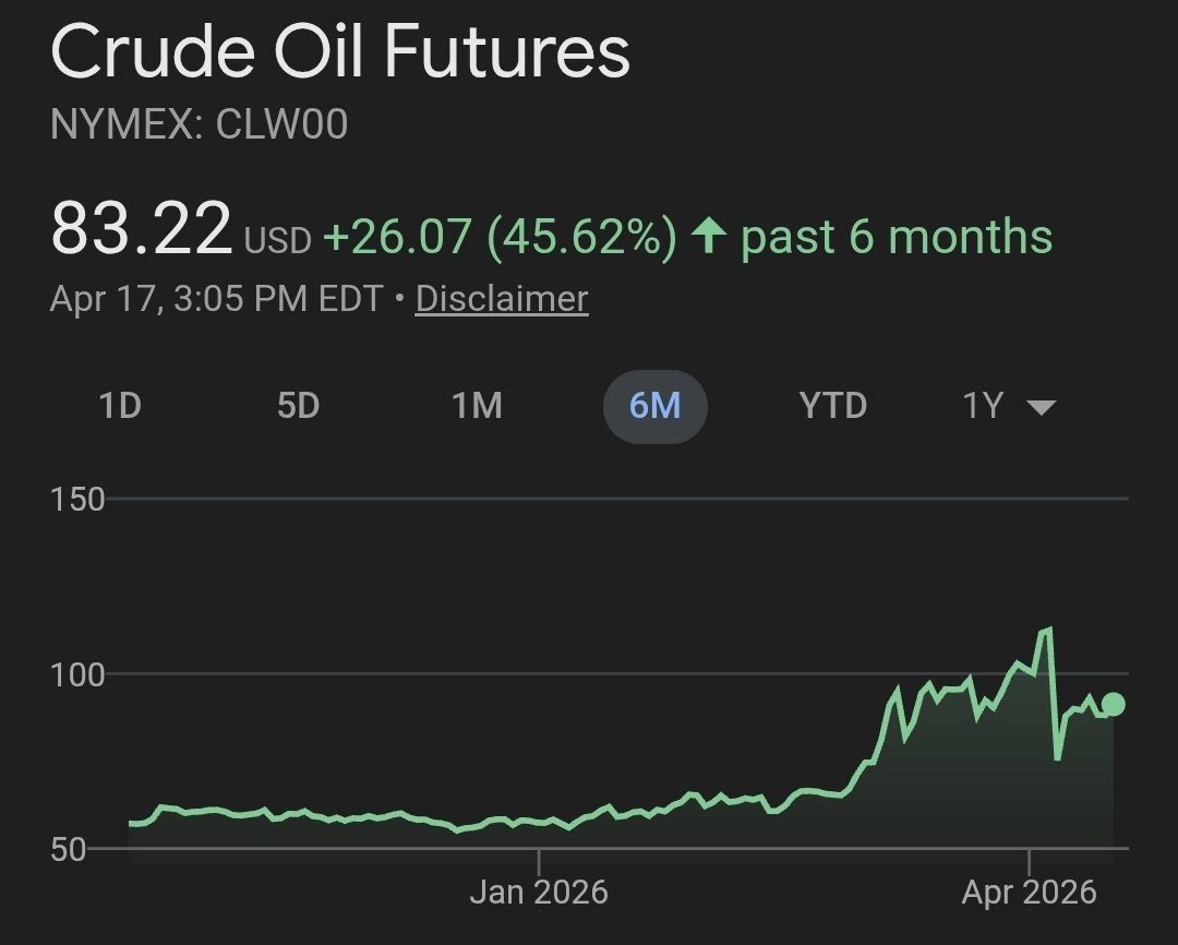 Evan Kilgore 🇺🇸 tweet media