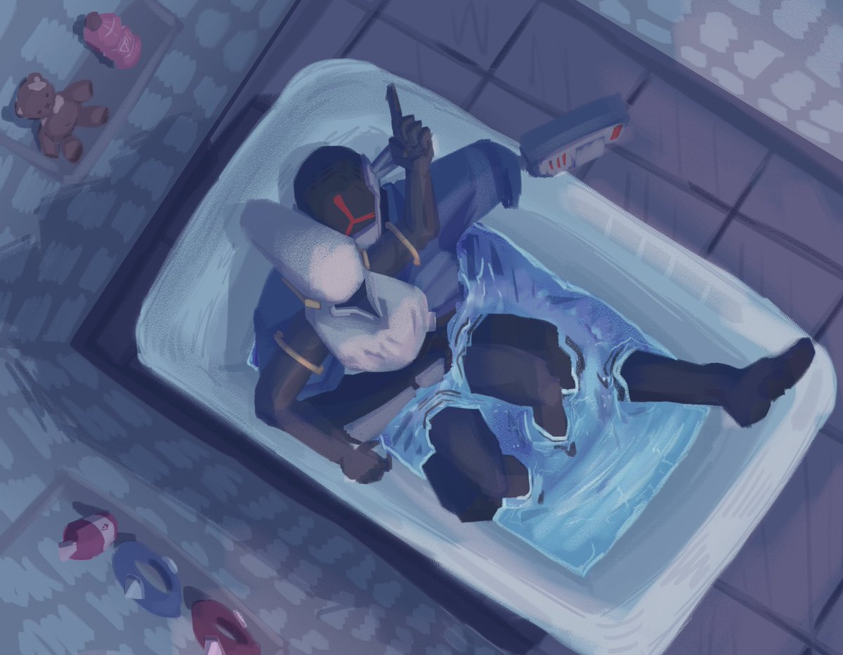 #riskofrain #artificer #captain #captificer