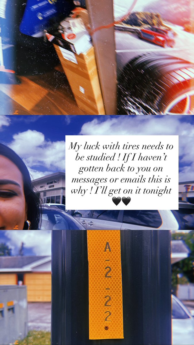 Nikki Blackheart 🖤 tweet media