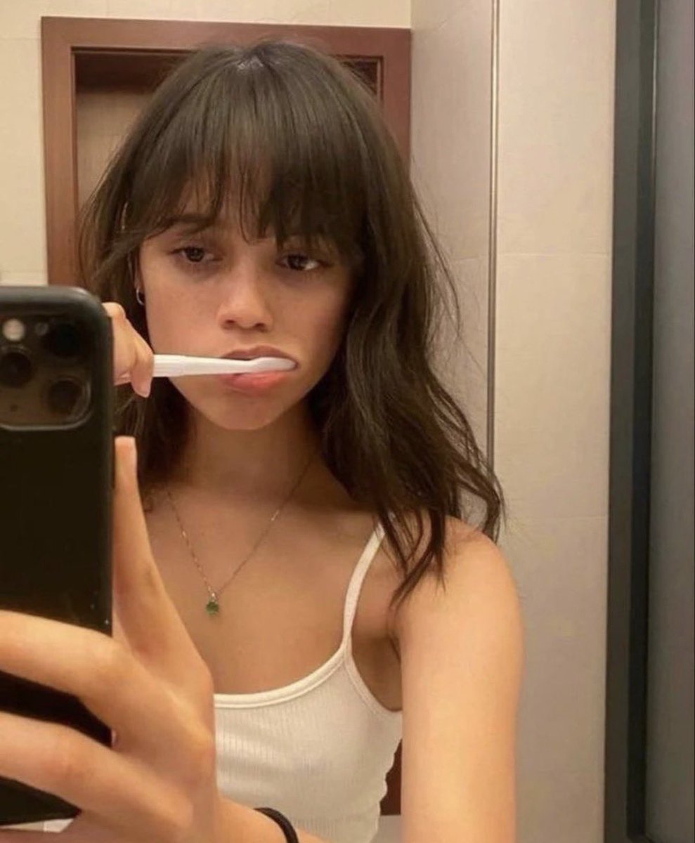 I’m back, nіggеrs.