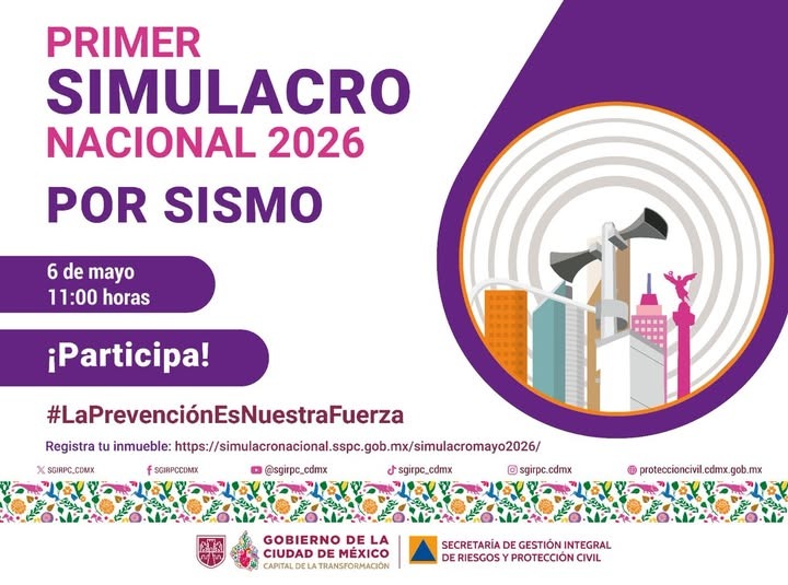 MetroCDMX tweet media