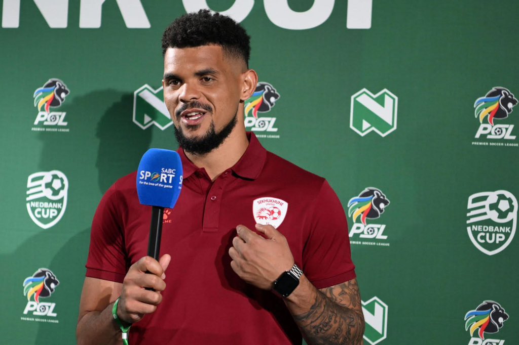 KHAIZAR✌️ tweet media