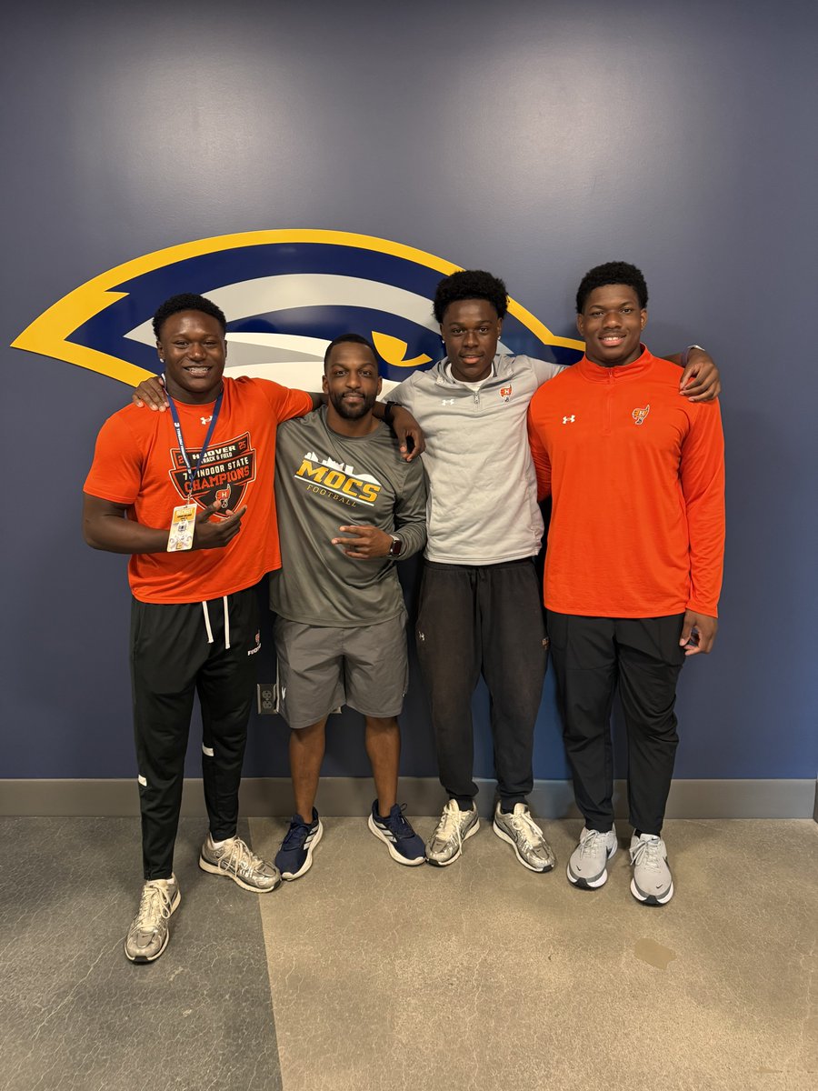 Christian Harris tweet media