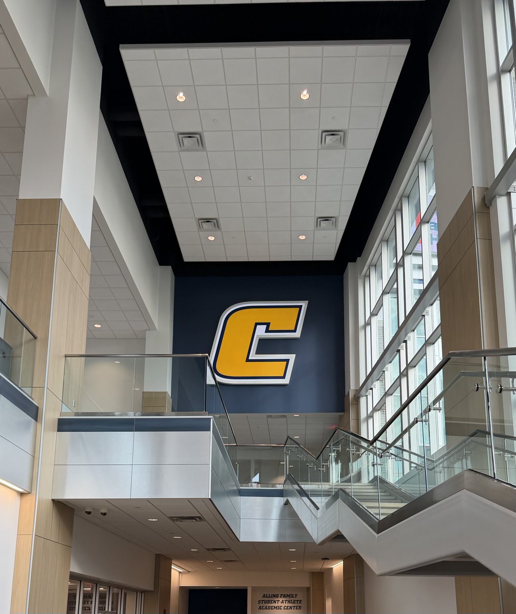 Christian Harris tweet media