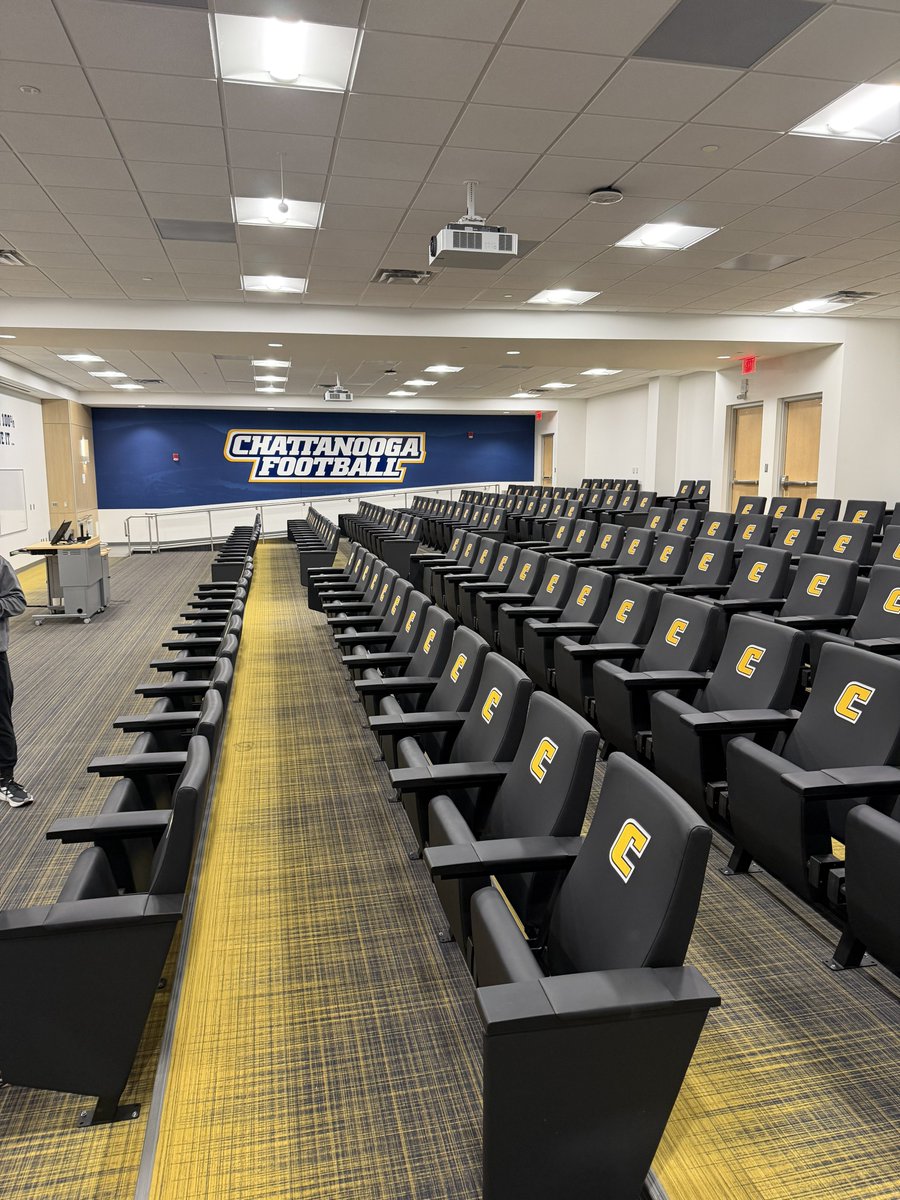 Christian Harris tweet media