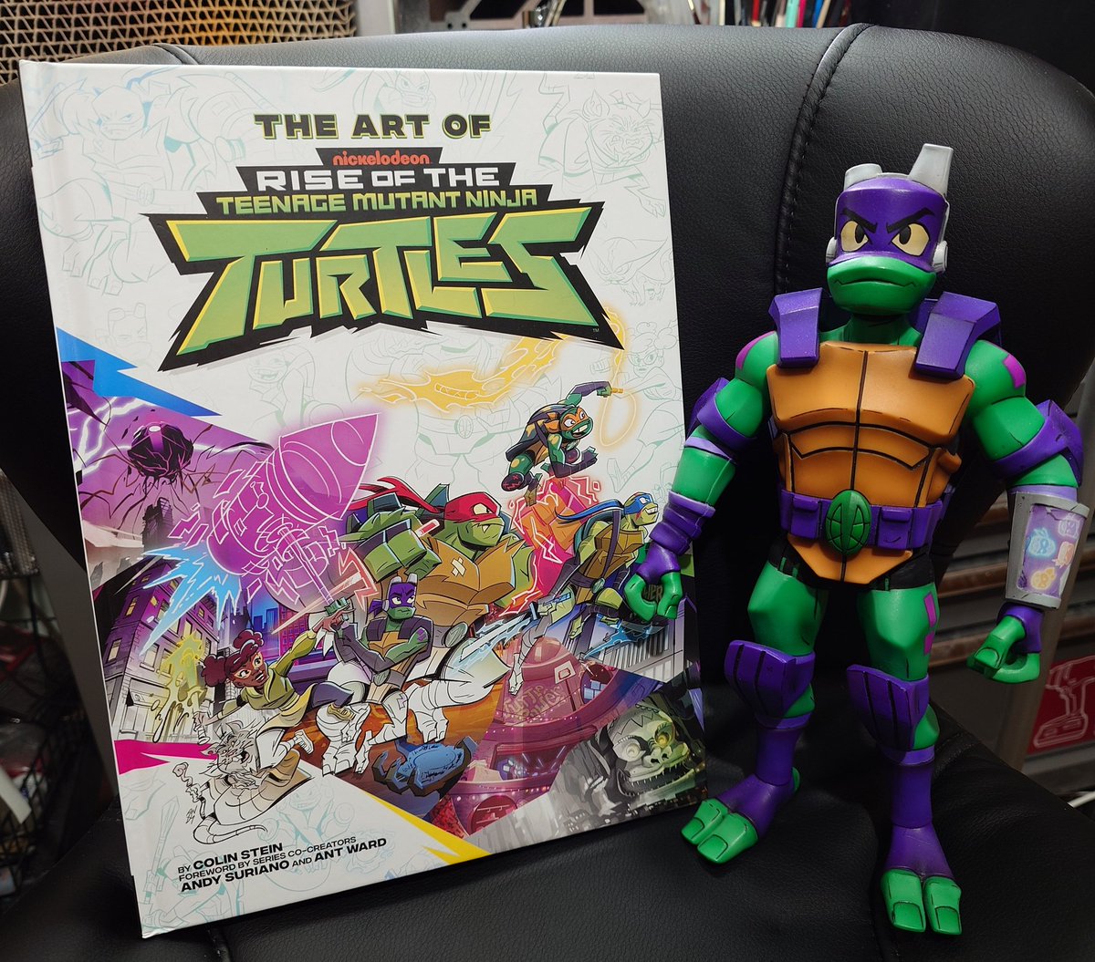 ckao_03 | CEO of Plastic Turtle ✨Glow-Ups✨ tweet media