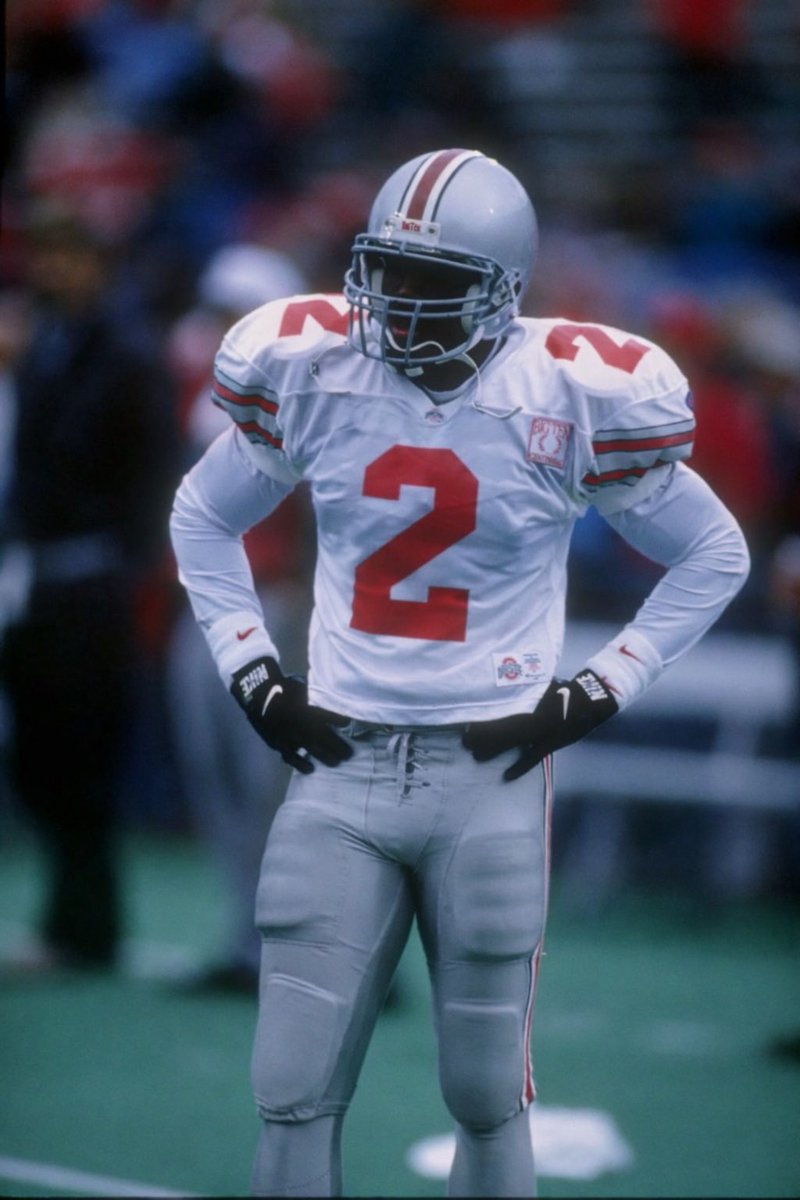 Polymarket Football tweet media