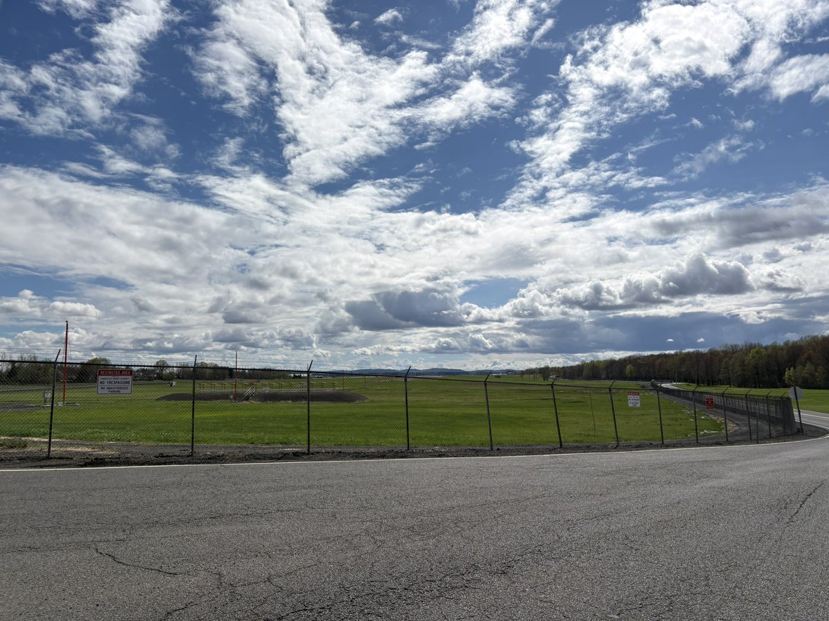 ❌️⭕️ tweet media