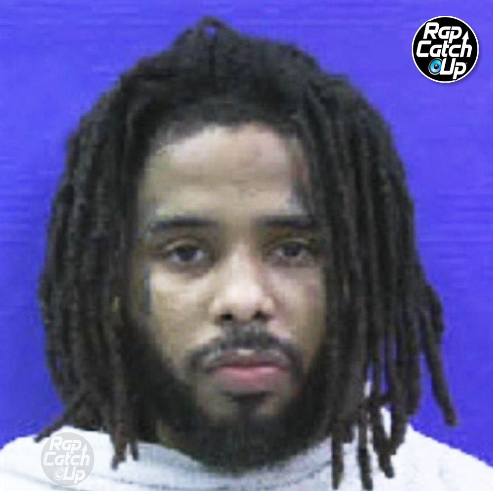 Who’s Making Noise⁉️ tweet media