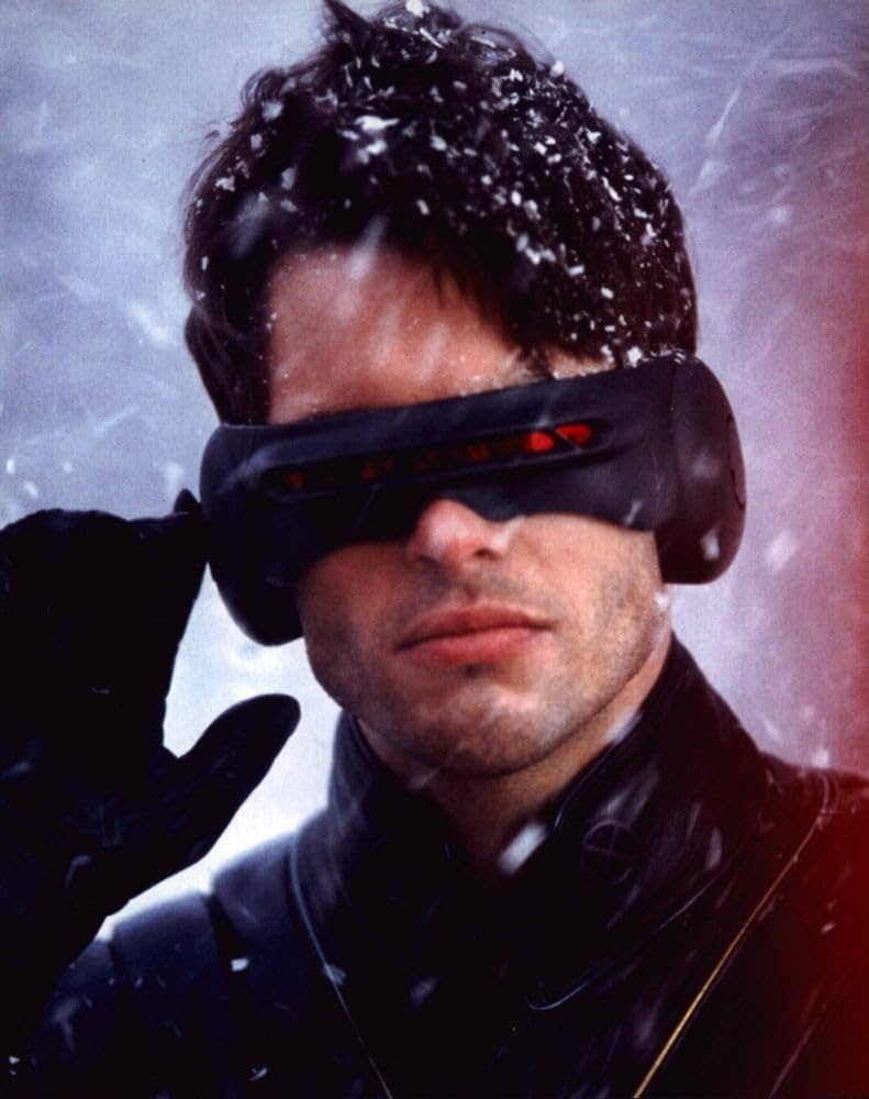 bastarden ⊗ tweet media