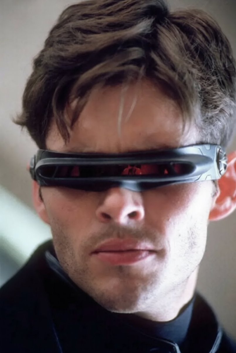 bastarden ⊗ tweet media