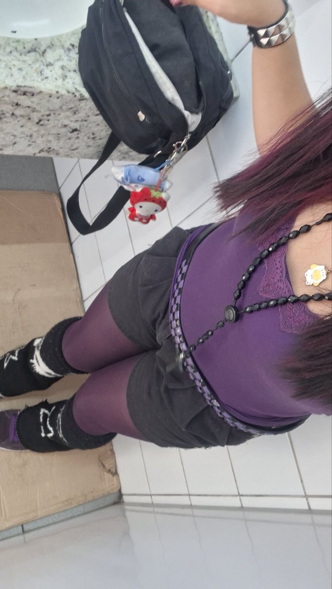 dificil saber qual é minha cor favorita