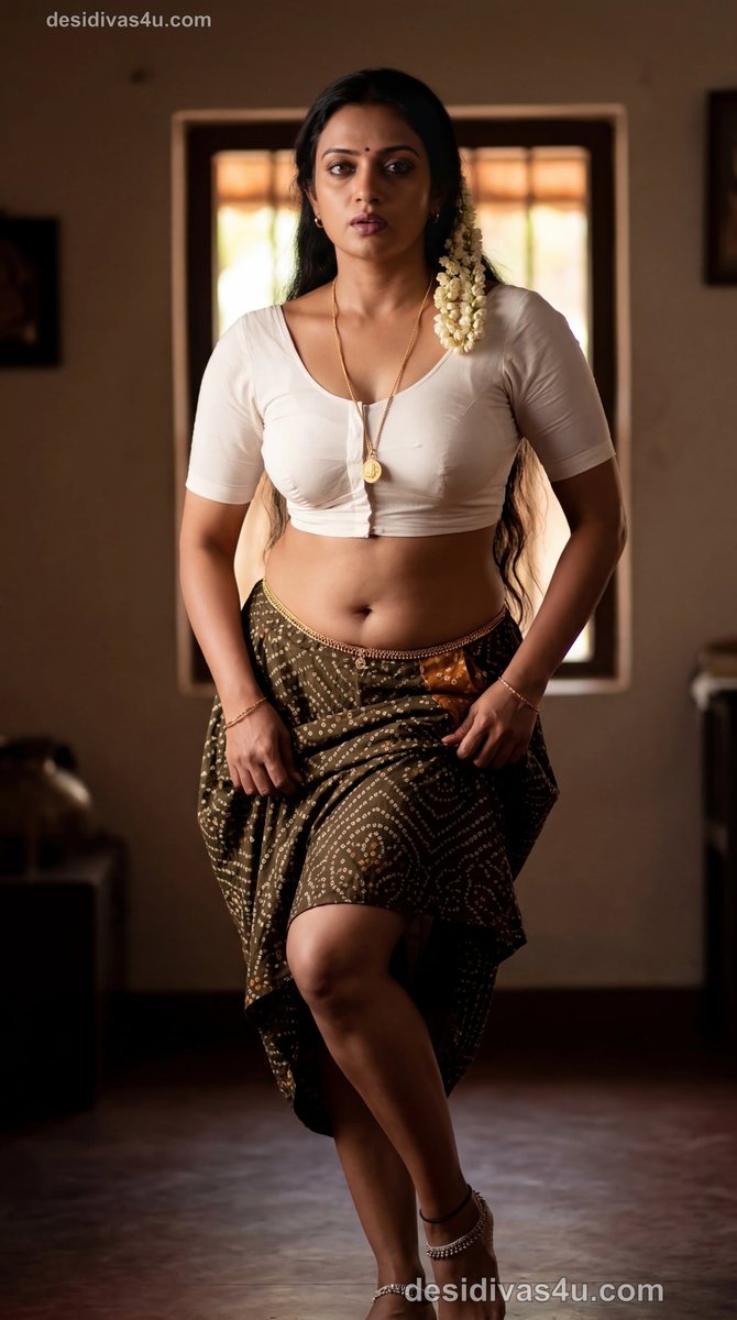 DesiDivas4u's tweet image. #saree #blouse