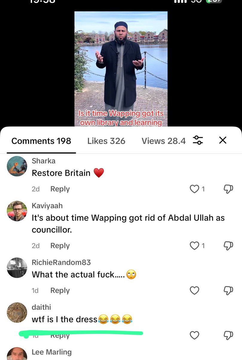 Mahbub Alam tweet media