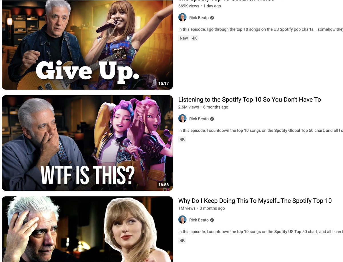 Steven Hyden tweet media