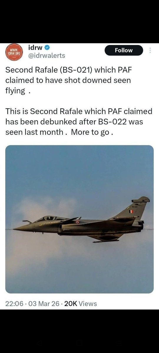 NationAll 20-0 tweet media