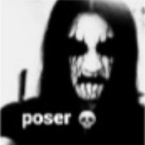 tomato_671's tweet image. como se siente ser de #shtwt y no tener el brazo amputado