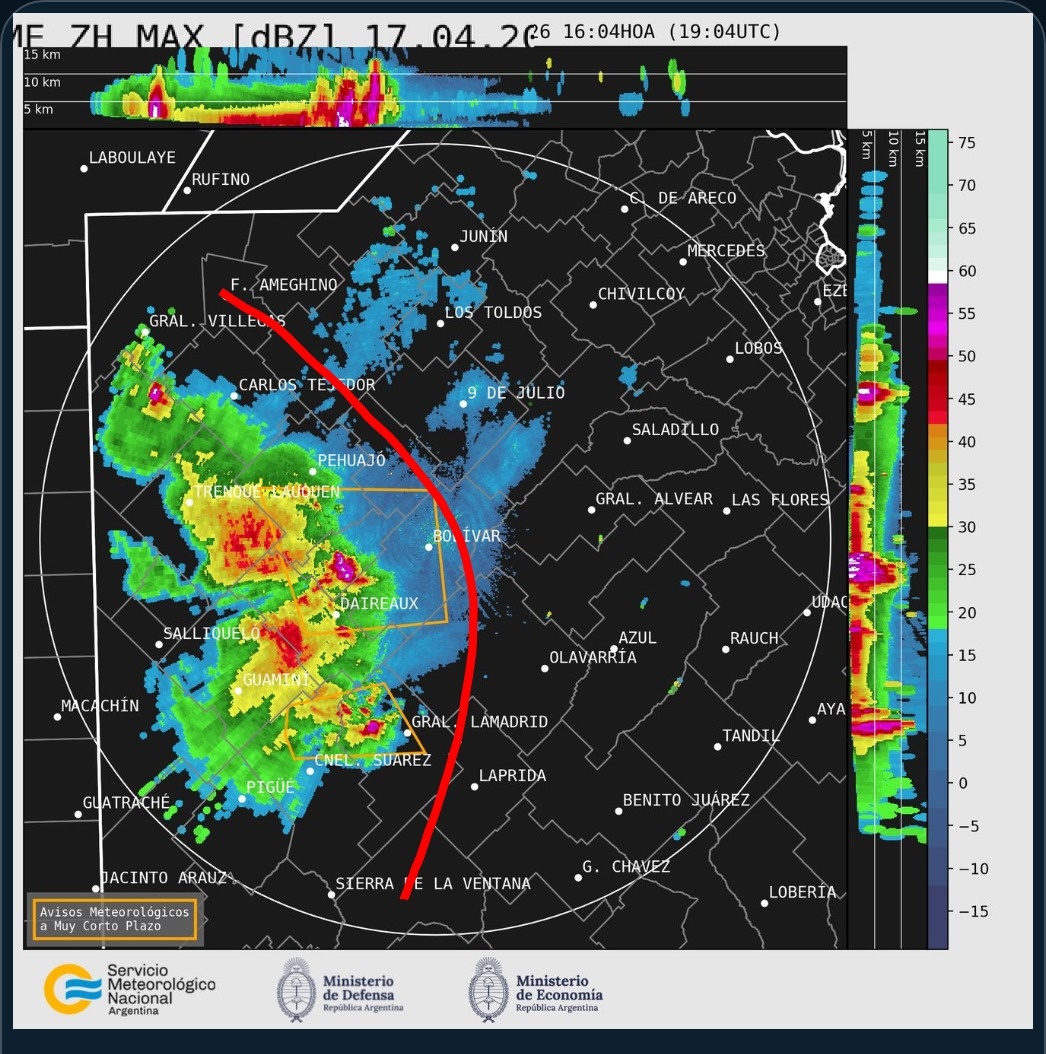 Juan Ayoroa tweet media