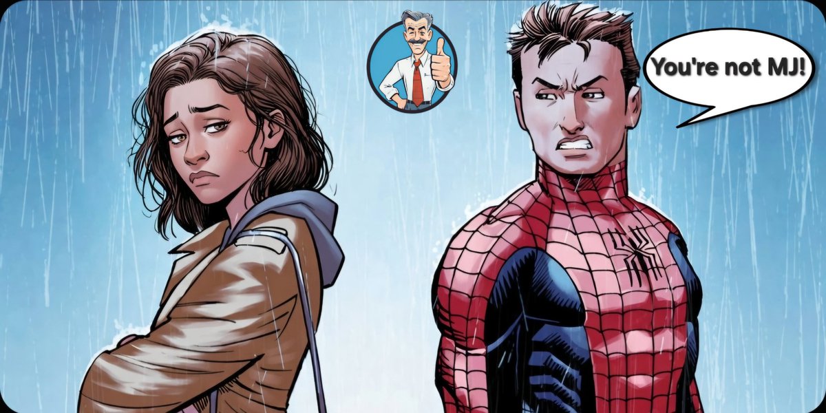 The Bugle Daily tweet media