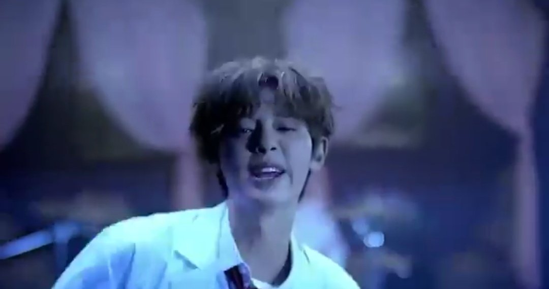 𝐦𝐚𝐫𝐭𝐚 𝐥𝐚𝐠𝐚𝐫𝐭𝐚 🎲⛽ tweet media