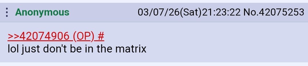 _x_takes_'s tweet photo. https://t.co/sJ1ytaiPbC