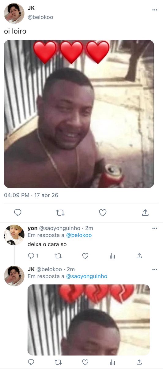 ⋆ 𐙚 ̊.˖ ࣪⊹ tweet media