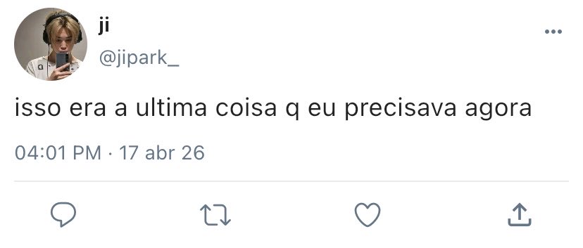 ⋆ 𐙚 ̊.˖ ࣪⊹ tweet media