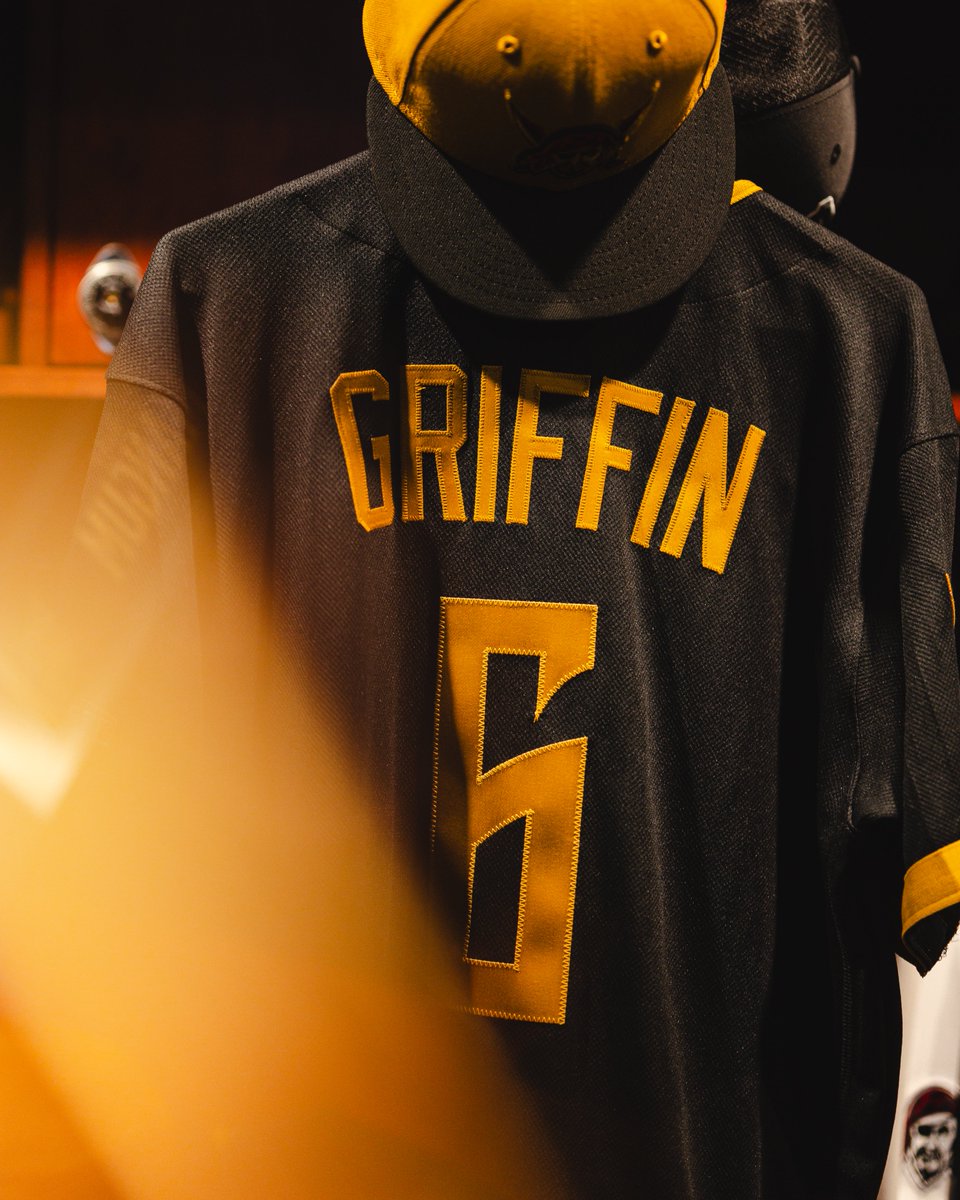 Pittsburgh Pirates tweet media