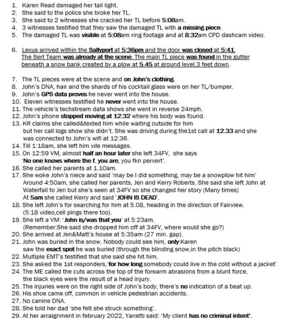 Bootsy Green tweet media