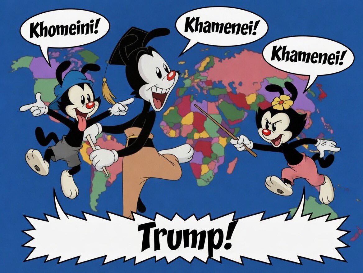 CervicalPrancer tweet media