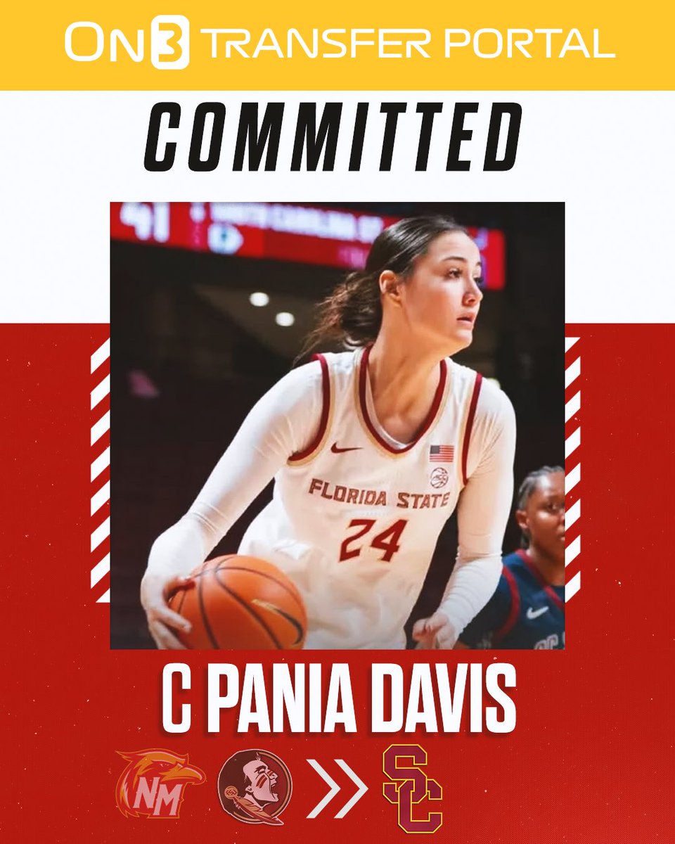 Talia Goodman tweet media