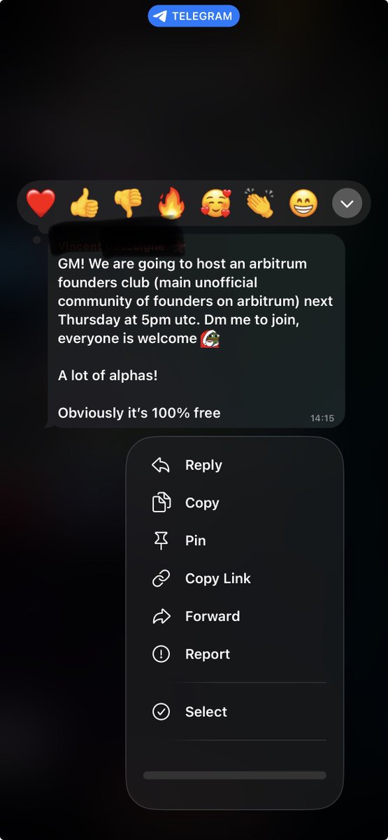 the mannequin tweet media