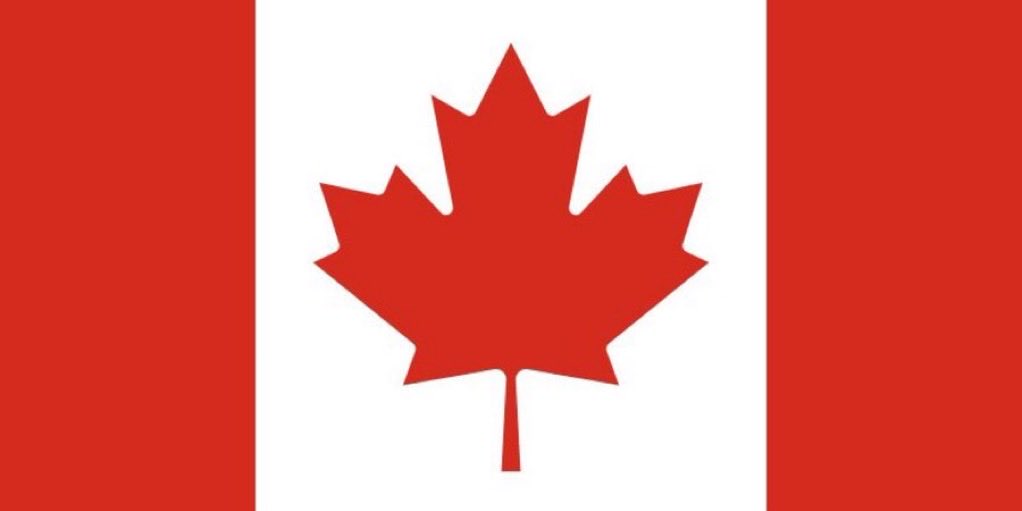 The Notorious J.O.V. tweet media