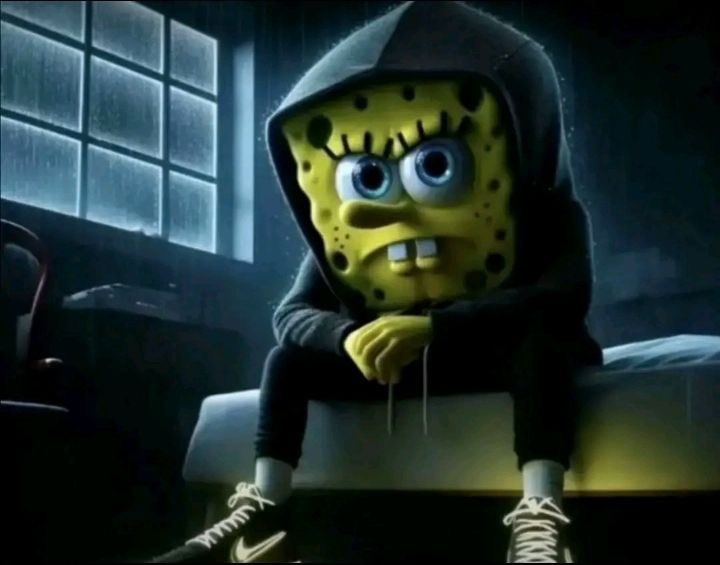 Kevin† tweet media