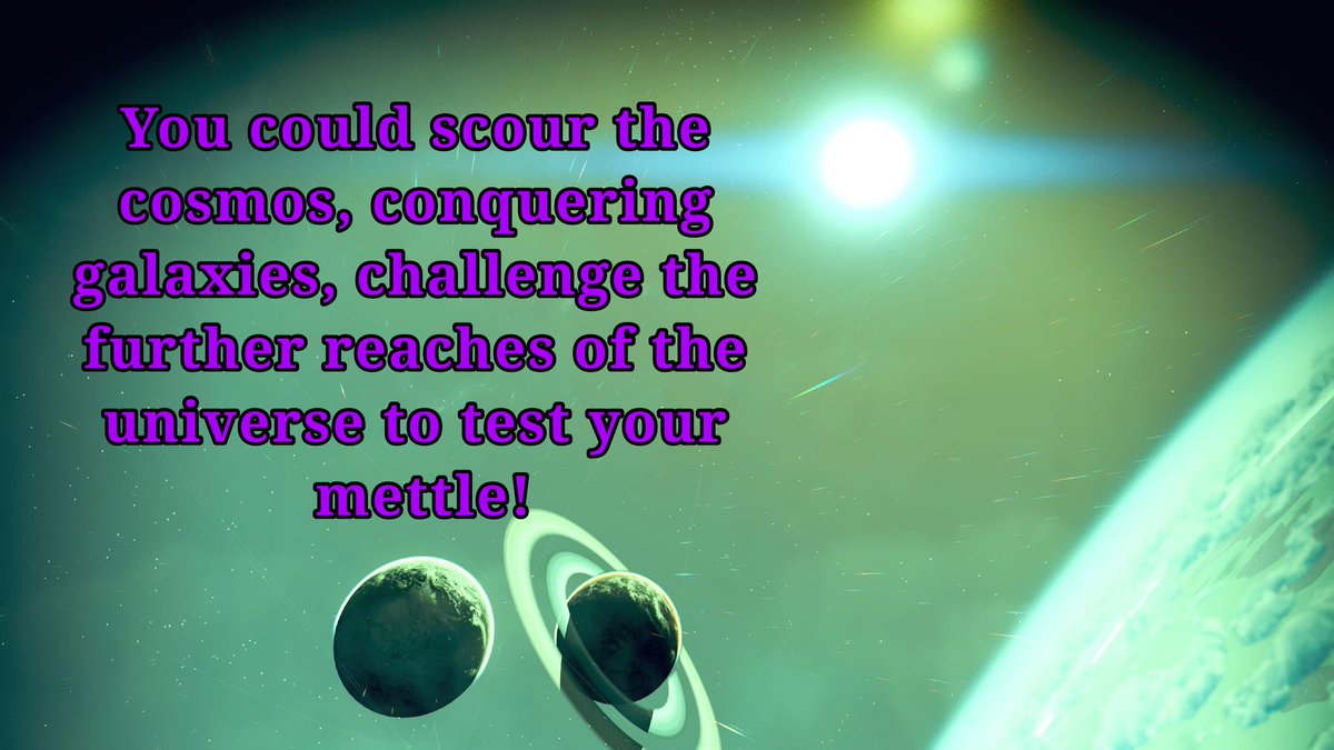 Lord Frieza tweet media