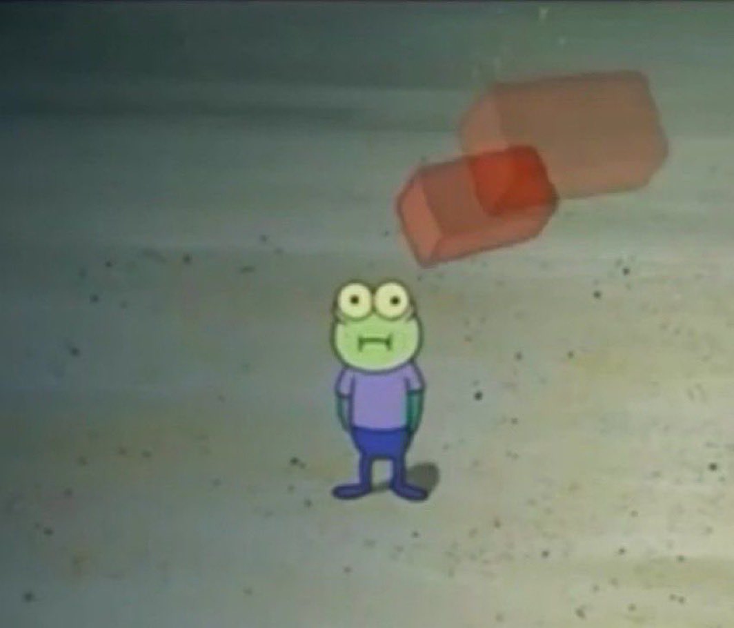 filezinho sassammi tweet media